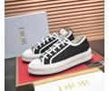Walk n Dior Lovers shoes best quality 1:1