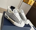 Dior B23 Lovers shoes best quality