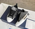 Dior B23 Lovers shoes best quality