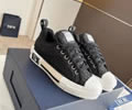 Dior B23 Lovers shoes best quality