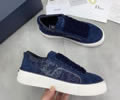 Dior B33 Lovers shoes best quality 1:1