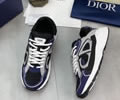 Dior B30 Lovers shoes best quality 1:1