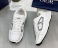 Dior B30 Lovers shoes best quality 1:1