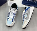 Dior B30 Lovers shoes best quality 1:1