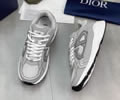 Dior B30 Lovers shoes best quality 1:1