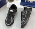 Dior B30 Lovers shoes best quality 1:1