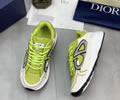 Dior B30 Lovers shoes best quality 1:1