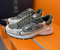 DIOR B30 Mens shoes top quality 1:1