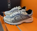 DIOR B30 Mens shoes top quality 1:1