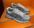 DIOR B30 Mens shoes top quality 1:1