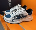 DIOR B30 Mens shoes top quality 1:1