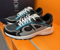 DIOR B30 Mens shoes top quality 1:1