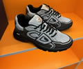 DIOR B30 Mens shoes top quality 1:1