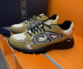 DIOR B30 Mens shoes top quality 1:1