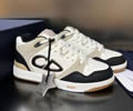 DIOR B57 Lovers shoes top quality 1:1