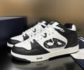 DIOR B57 Lovers shoes top quality 1:1