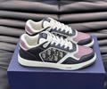 DIOR B27 Lovers shoes top quality 1:1