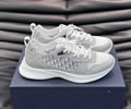DIOR B25 Runner Lovers shoes top quality 1:1