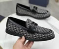 Dior Men shoes Best quality
