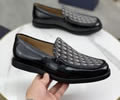 Dior Men shoes Best quality