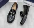 Dior Men shoes Best quality