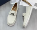 Dior Men shoes Best quality