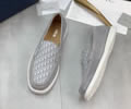 Dior Men shoes Best quality