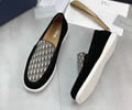 Dior Men shoes Best quality