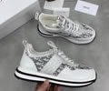 DIOR Men shoes Best quality