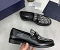 DIOR Men shoes Best quality