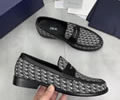 DIOR Men shoes Best quality