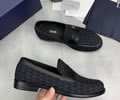 DIOR Men shoes Best quality