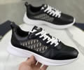 DIOR B25 Runner Men shoes Best quality