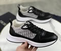 DIOR B25 Runner Men shoes Best quality