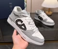 DIOR B57 Men shoes Best quality