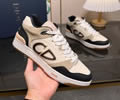 DIOR B57 Men shoes Best quality