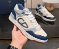 DIOR B57 Men shoes Best quality