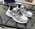 DIOR B30 Men shoes Best quality