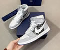 DIOR Men shoes Best quality