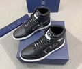 DIOR Men shoes Best quality