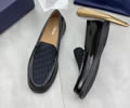 DIOR Men shoes Best quality