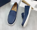 DIOR Men shoes Best quality