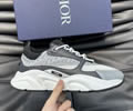 DIOR B22 Mens shoes top quality 1:1
