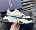 DIOR B22 Mens shoes top quality 1:1