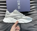 DIOR B22 Mens shoes top quality 1:1