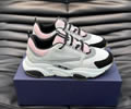 DIOR B22 Mens shoes top quality 1:1