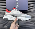 DIOR B22 Mens shoes top quality 1:1