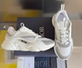 DIOR B22 Mens shoes top quality 1:1