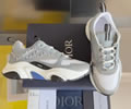 DIOR B22 Mens shoes top quality 1:1