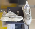 DIOR B22 Mens shoes top quality 1:1